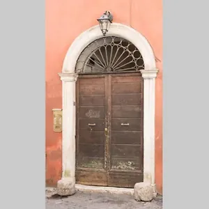  Apartment Idyllia -teatro Pompeo Italy