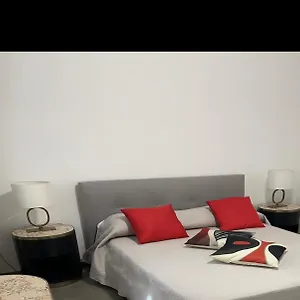 With Private Courtyard Apartment Venedig