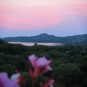 Sa Mendhula Cugnana